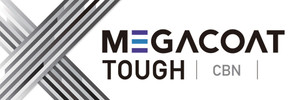 TNGA 331S01630MEH KBN020 Grade CBN, Indexable Turning Insert TNGA 331S01630MEH KBN020 Grade CBN, Indexable Turning Insert