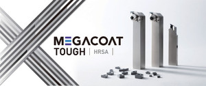 WNMG 431MU PR120S Grade PVD Carbide, Indexable Turning Insert WNMG 431MU PR120S Grade PVD Carbide, Indexable Turning Insert