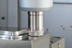 LOGU 120624ERGM CA6535 Grade CVD Carbide, Indexable Milling Insert LOGU 120624ERGM CA6535 Grade CVD Carbide, Indexable Milling Insert