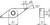 VNGA 3305S00525ME KBN25M Grade CBN, Indexable Turning Insert VNGA 3305S00525ME KBN25M Grade CBN, Indexable Turning Insert