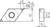 DNGA 441S00730MET KBN05M Grade CBN, Indexable Turning Insert DNGA 441S00730MET KBN05M Grade CBN, Indexable Turning Insert