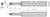 S10HSCLCR0407AE Right-Hand, Positive Rake, Boring Bar S10HSCLCR0407AE Right-Hand, Positive Rake, Boring Bar