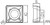 SCMT 090405GHE CA415D Grade CVD Carbide, Indexable Drilling Insert SCMT 090405GHE CA415D Grade CVD Carbide, Indexable Drilling Insert
