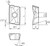 BDMT 170440ERJT PR1535 Grade PVD Carbide, Indexable Milling Insert BDMT 170440ERJT PR1535 Grade PVD Carbide, Indexable Milling Insert