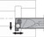 SIGEL 1616CEH, Internal Grooving Toolholder