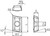 JOMT 08T208ERD PR1810 Grade PVD Carbide, Indexable Milling Insert JOMT 08T208ERD PR1810 Grade PVD Carbide, Indexable Milling Insert