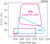 WNMG 431WQ PV90 Grade PVD Cermet, Indexable Turning Insert WNMG 431WQ PV90 Grade PVD Cermet, Indexable Turning Insert