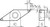 VBGW 3305T00315ME KBN010 Grade CBN, Indexable Turning Insert VBGW 3305T00315ME KBN010 Grade CBN, Indexable Turning Insert