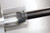 KAVH20SCLCR09 Right-Hand, Interchangeable Boring Bar Head KAVH20SCLCR09 Right-Hand, Interchangeable Boring Bar Head