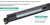 KAVH20SCLCR09 Right-Hand, Interchangeable Boring Bar Head KAVH20SCLCR09 Right-Hand, Interchangeable Boring Bar Head