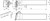 GFVTR 2525M502B, Face Grooving Toolholder GFVTR 2525M502B, Face Grooving Toolholder