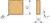 SPGR 321L TN620 Grade Uncoated Cermet, Indexable Turning Insert SPGR 321L TN620 Grade Uncoated Cermet, Indexable Turning Insert