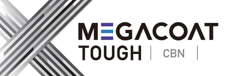 DCMW 32505T00315ME KBN010 Grade CBN, Indexable Turning Insert