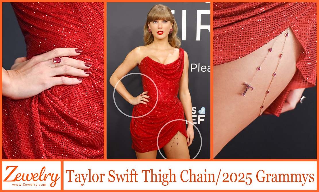 Taylor Swift タペストリー Taylor Swift Enchanted Wonderstruck Promo Purse Tote Bag