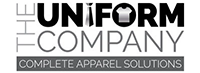 The Uniform Company Ltd