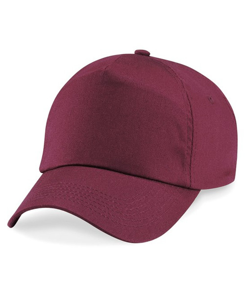 Ford  Primary School  Embroidered  Cap