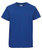 Mill Ford School Embroidered Blue Child's T-Shirt(Tuesday)