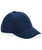 Performers Theatre Company Embroidered Navy Cap