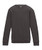 Mill Ford Charcoal Sweatshirt Childs
