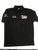 Day Viss South West Driver Training Academy Premium Embroidered Polo