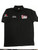 Day Viss South West Driver Training Academy Premium Embroidered Women's Polo