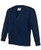Woodfield Primary Embroidered Cardigan