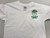 Woodfield Primary School  White Embroidered PE  T-Shirt