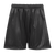 Woodfield Primary School  Black PE Shorts