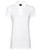 St Stephen's Embroidered Staff Ladies Fit Polo