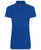 St Stephen's Embroidered Staff Ladies Fit Polo