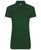 St Stephen's Embroidered Staff Ladies Fit Polo