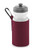 St. Edward's CofE Primary School  Burgundy   Bottle Holder with Bottle