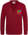 St. Edward's Primary School   Embroidered Cardigan
