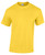 St. Edward's  Primary School  Moon & Sun - Yellow  House Child's PE T-shirt