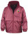 St. Edward's Primary School Embroidered  Waterproof Coat