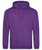 Hyde Park Primary  School Leavers Hoodie 2024