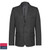 Devonport High School For Boys  Embroidered Black  Eco Jacket 6th Form Year 12/13