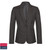 Devonport High School For Boys  Girls Embroidered Black  Eco Jacket 6th Form Year 12/13