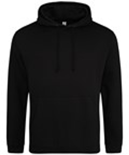 St. Stephen's Primary  School Leavers Hoodie 2024