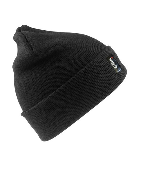 D.O.E.S.A.C Embroidered Official Club Beanie  Hat