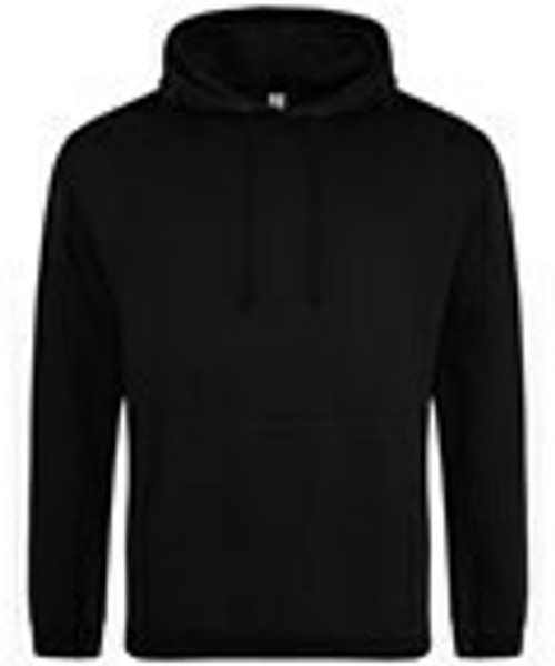 Hyde Park Primary  School Leavers Hoodie 2024