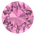 Pink Sapphire Diamonds