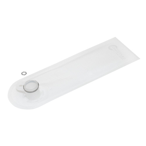 QFS Fuel Pump Strainer (Pre-Filter) - HFP-S126