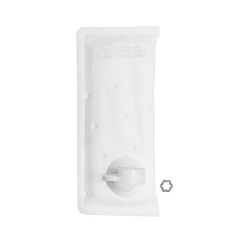 QFS Fuel Pump Strainer (Pre-Filter) - HFP-S130