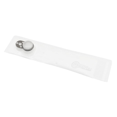 QFS Fuel Pump Strainer (Pre-Filter) - HFP-S14