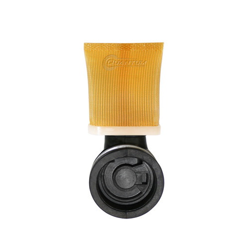 QFS Fuel Pump Strainer (Pre-Filter) - HFP-S19