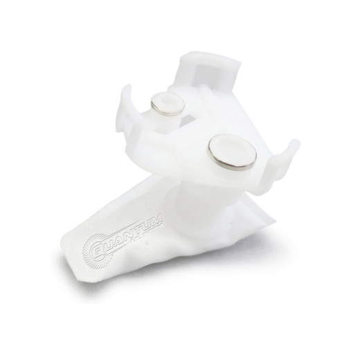 QFS Fuel Pump Strainer (Pre-Filter) - HFP-S21