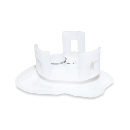 QFS Fuel Pump Strainer (Pre-Filter) - HFP-S230