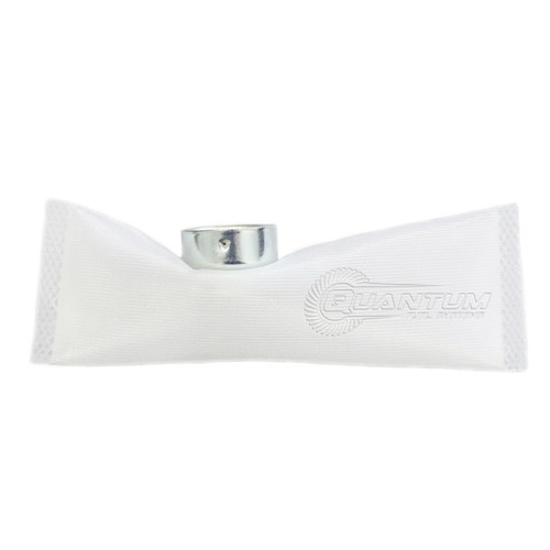 QFS Fuel Pump Strainer (Pre-Filter) - HFP-S343M
