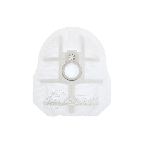 QFS Fuel Pump Strainer (Pre-Filter) - HFP-S38